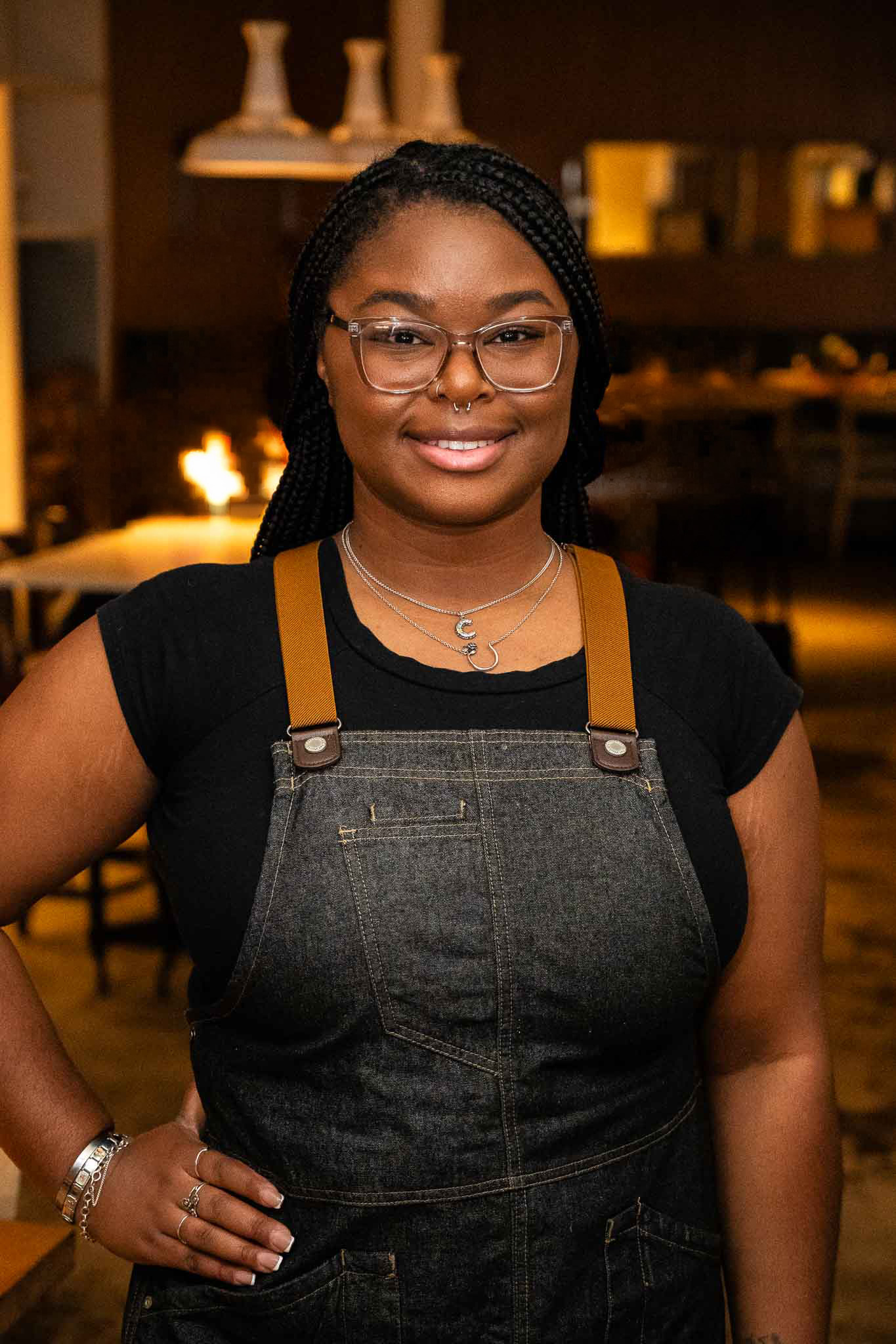 Chelsey Govan